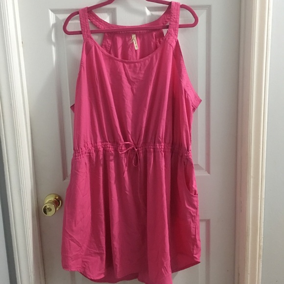 Summer dress bundle - Picture 3 of 6